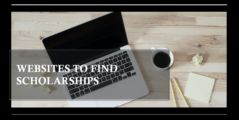 10 Best Websites to Find Scholarships (Part 2)